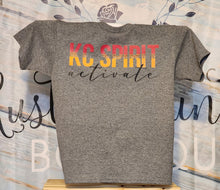 Load image into Gallery viewer, Youth KC Chiefs T